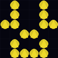 149.40.199.22