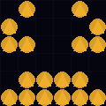 149.40.199.227