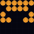 149.40.199.239