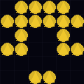 149.40.199.244