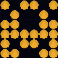 149.40.199.26
