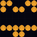 149.40.199.40