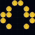149.40.199.47