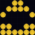 149.40.199.6