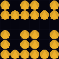 149.40.199.62