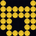 149.40.199.67
