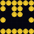 149.40.199.70