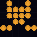 149.40.199.71