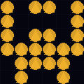 149.40.199.72