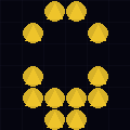 149.40.199.8