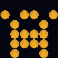 149.40.199.88