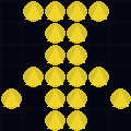149.40.199.90
