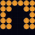 149.40.199.95