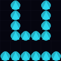 149.40.2.0