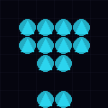 149.40.2.111