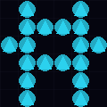 149.40.2.114