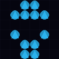 149.40.2.15