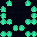 149.40.2.185