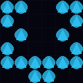149.40.2.202