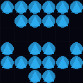 149.40.2.204