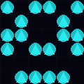 149.40.2.206