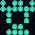 149.40.2.224