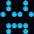 149.40.2.225