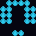 149.40.2.226