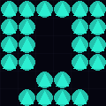149.40.2.23