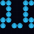 149.40.2.230