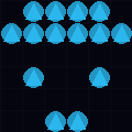 149.40.2.231
