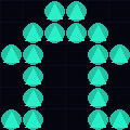 149.40.2.232