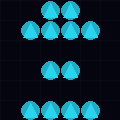 149.40.2.24