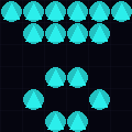 149.40.2.240