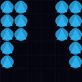 149.40.2.5