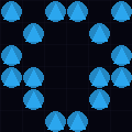 149.40.2.55