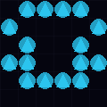 149.40.2.75