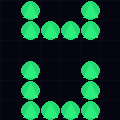 149.40.20.145