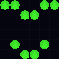 149.40.20.200