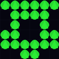 149.40.20.202