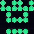 149.40.20.240