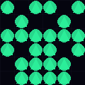 149.40.20.255