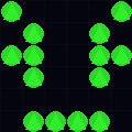 149.40.20.45