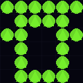 149.40.20.72