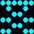 149.40.200.0