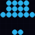149.40.200.10