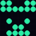 149.40.200.100