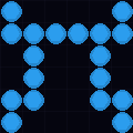 149.40.200.102