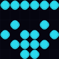 149.40.200.103