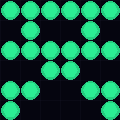 149.40.200.104